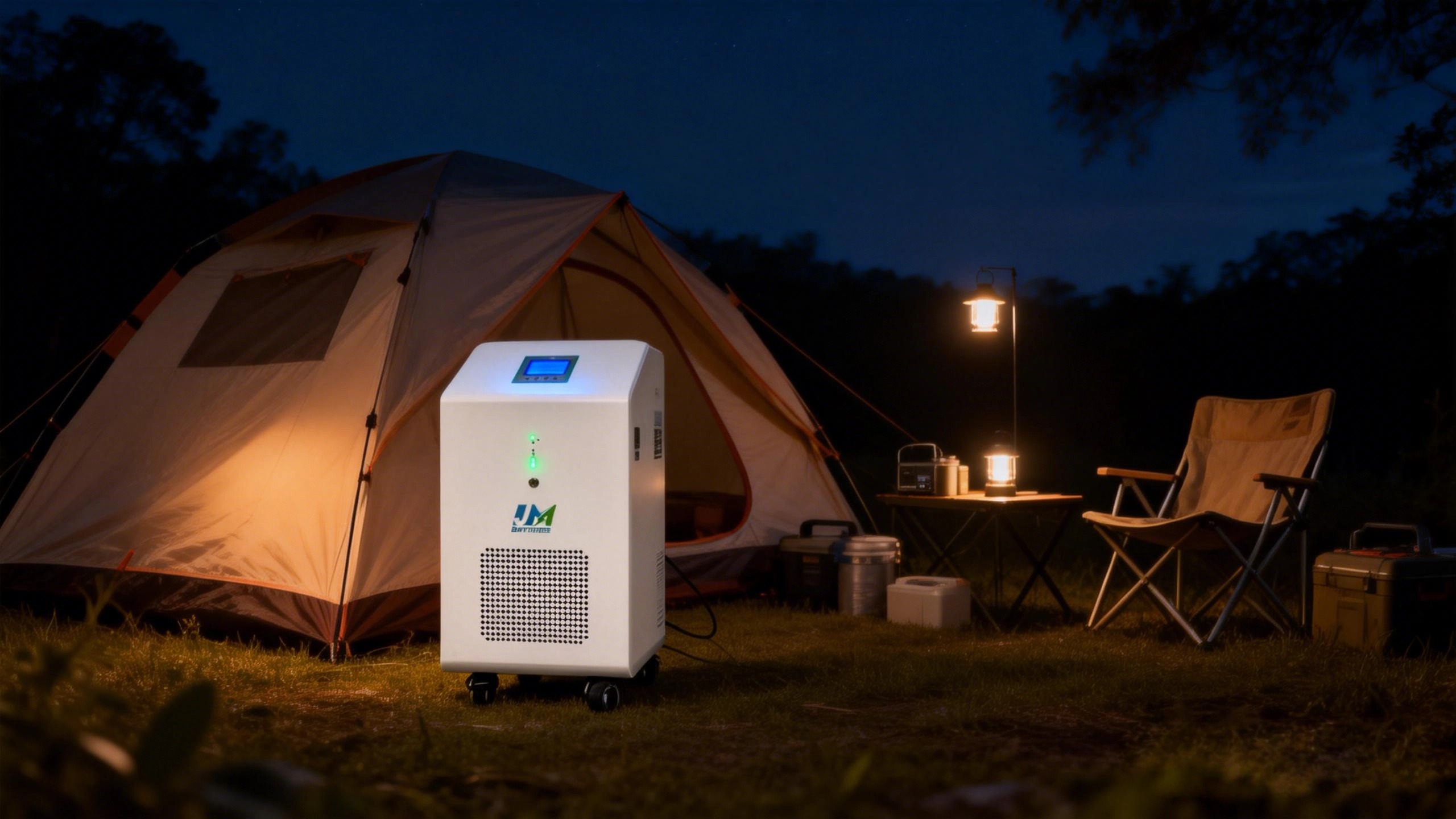 Entlädt ein schlechter Anlasser eine Batterie?